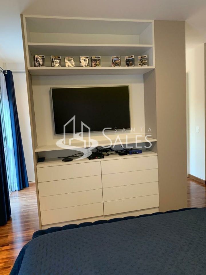 Sobrado, 3 quartos, 180 m² - Foto 14