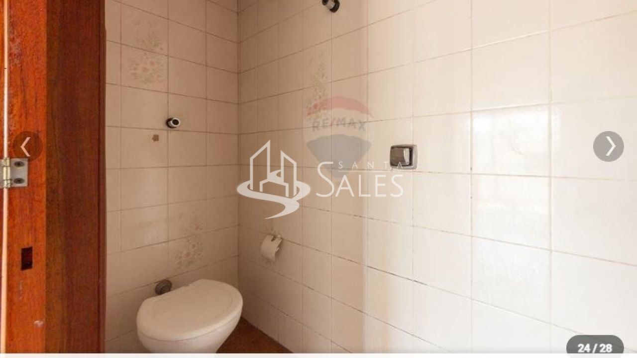 Casa, 4 quartos, 152 m² - Foto 3
