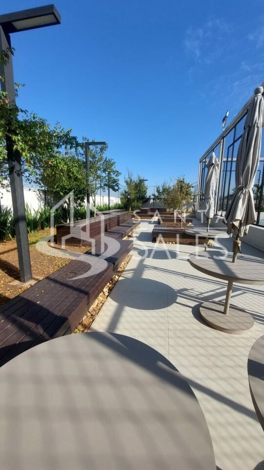 Apartamento, 2 quartos, 92 m² - Foto 36