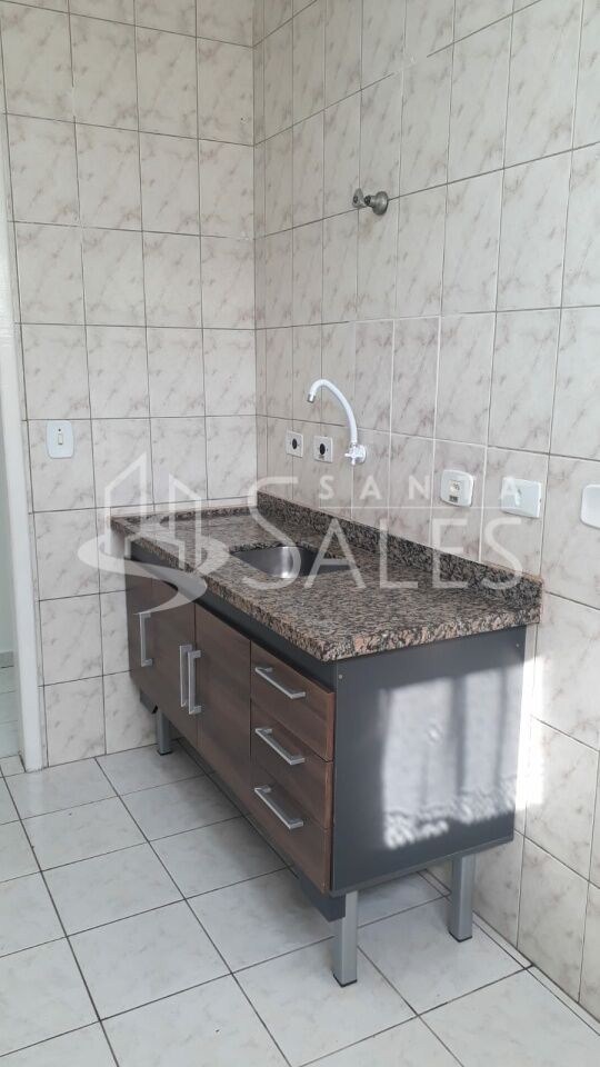 Apartamento, 2 quartos, 60 m² - Foto 16