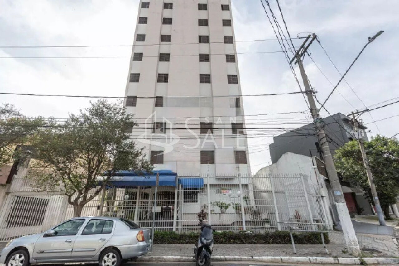 Apartamento, 3 quartos, 135 m² - Foto 34