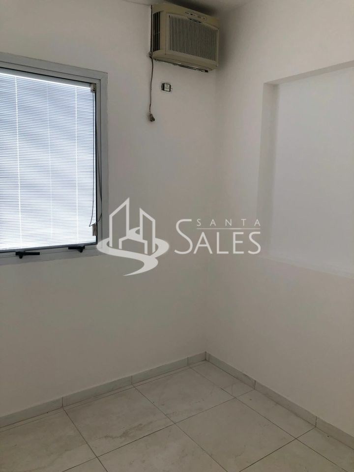 Casa, 3 quartos, 120 m² - Foto 12