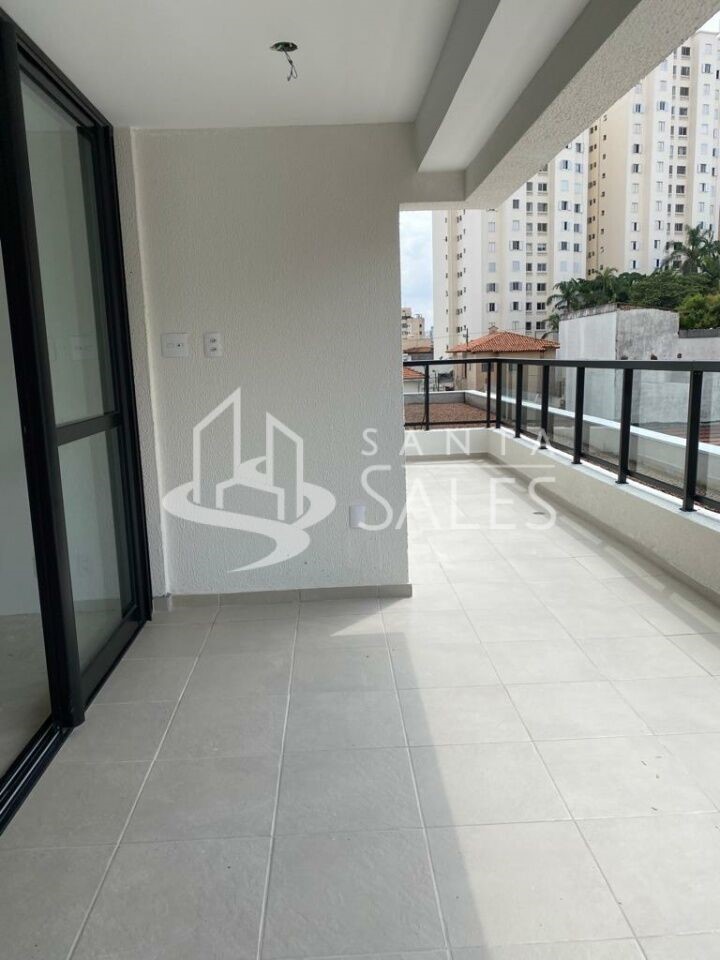 Apartamento, 2 quartos, 84 m² - Foto 10