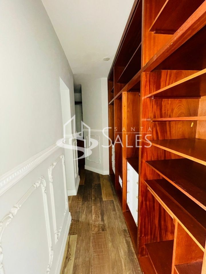 Cobertura, 3 quartos, 250 m² - Foto 14