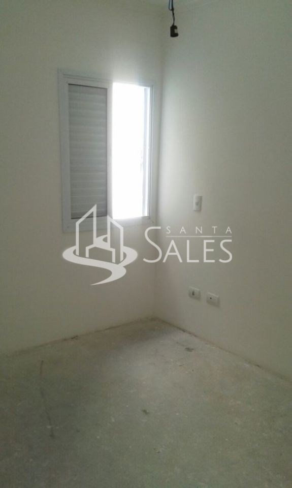 Sobrado, 3 quartos, 140 m² - Foto 12