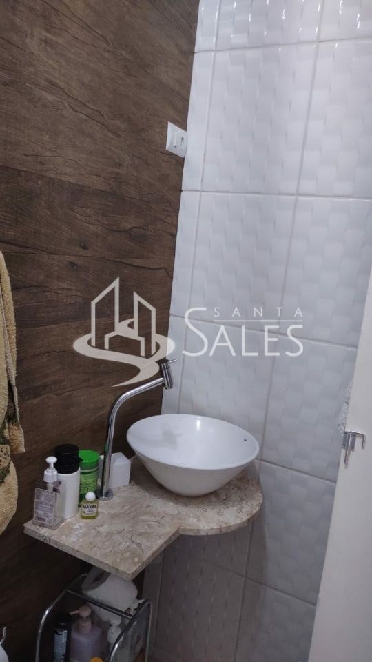Loja-Salão à venda com 1 quarto, 86m² - Foto 16