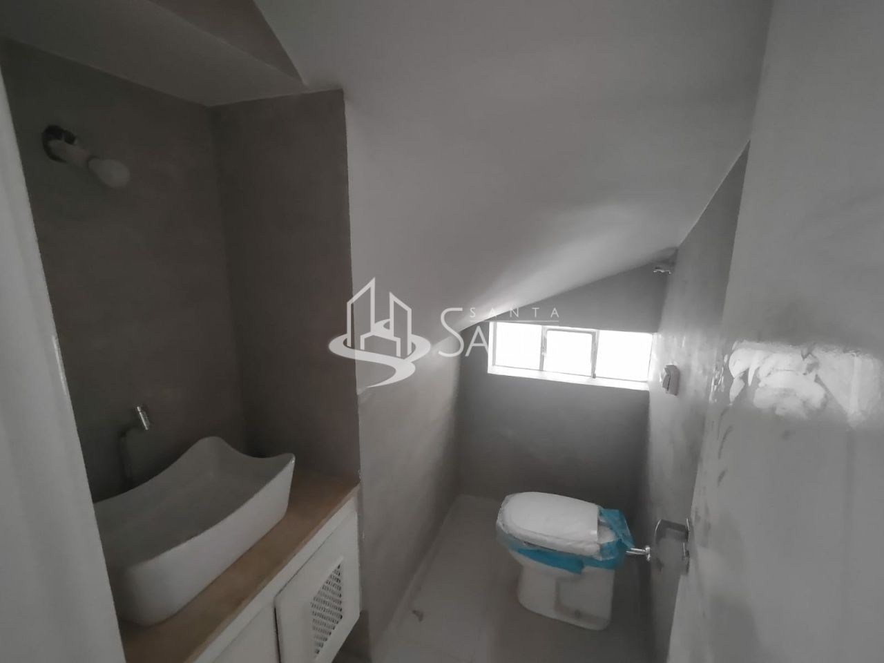 Sobrado, 3 quartos, 230 m² - Foto 8