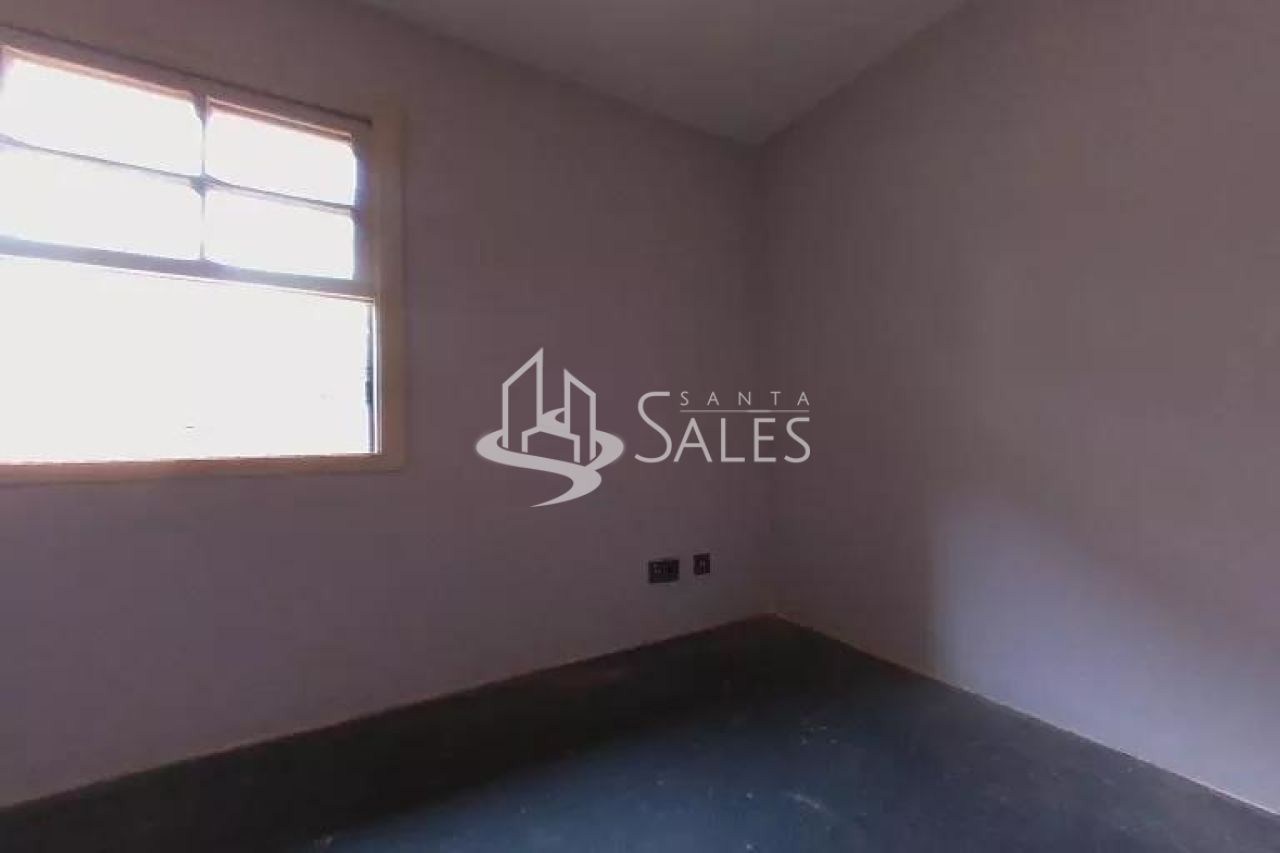 Sobrado, 3 quartos, 140 m² - Foto 4