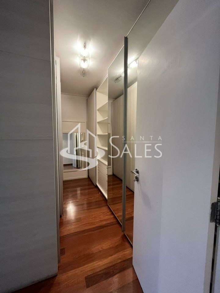 Apartamento, 4 quartos, 226 m² - Foto 12