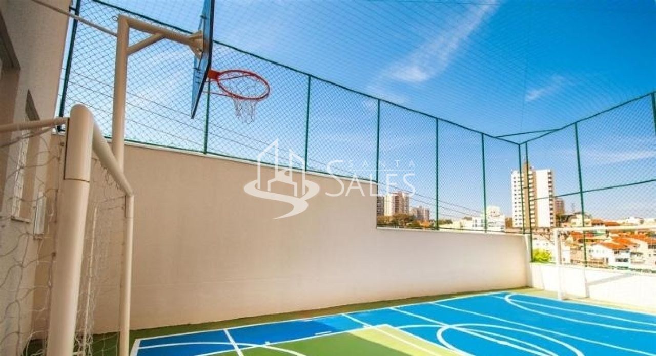 Apartamento, 2 quartos, 66 m² - Foto 31