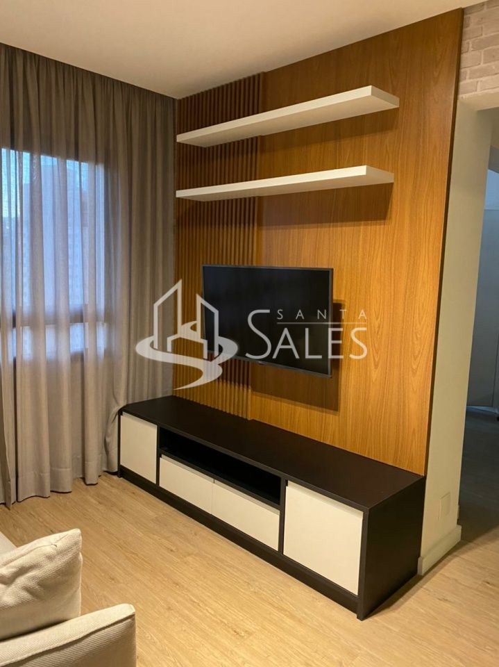 Apartamento, 1 quarto, 67 m² - Foto 14
