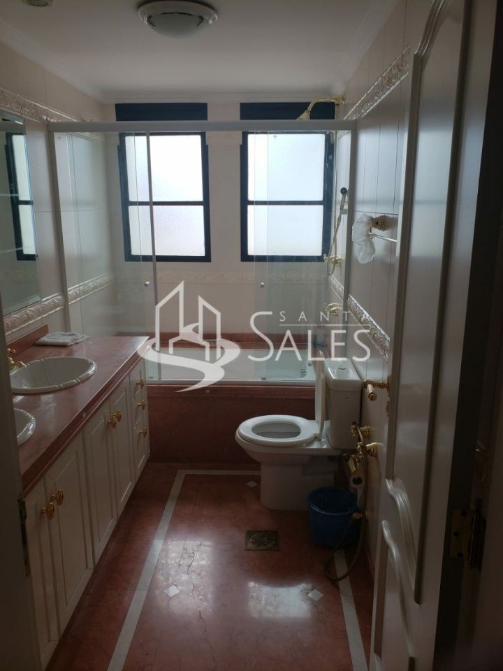 Apartamento, 4 quartos, 660 m² - Foto 8