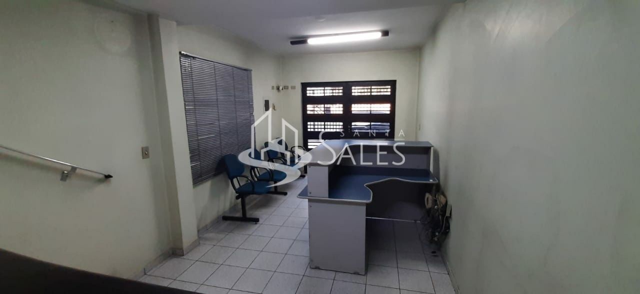 Prédio Inteiro à venda, 190m² - Foto 28