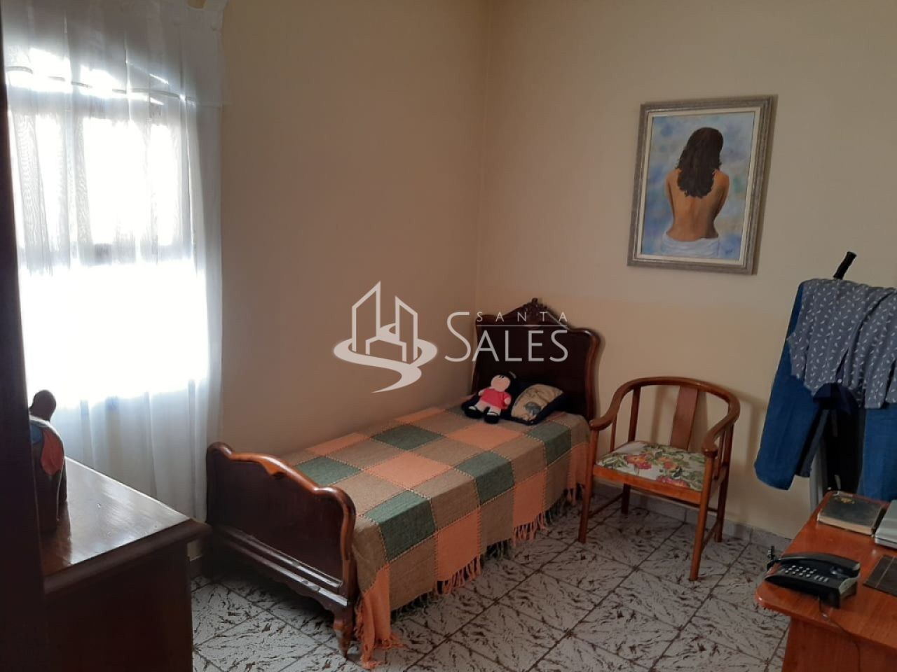 Prédio Inteiro, 250 m² - Foto 27