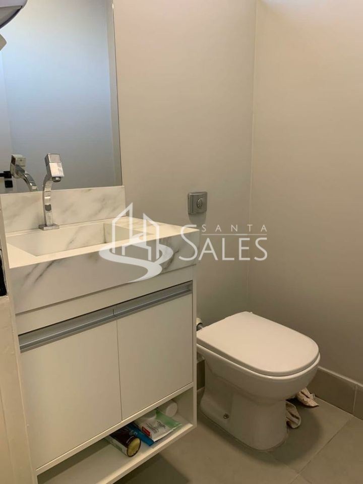 Conjunto Comercial-Sala à venda, 72m² - Foto 59