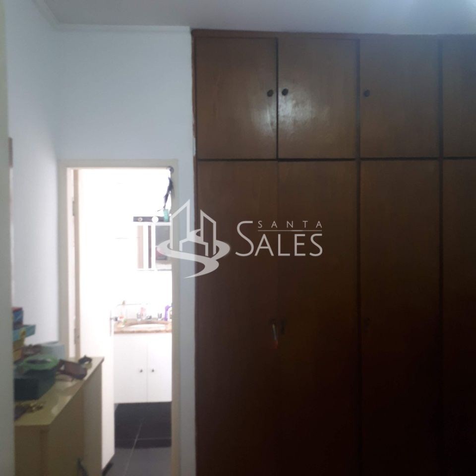 Sobrado, 3 quartos, 271 m² - Foto 75
