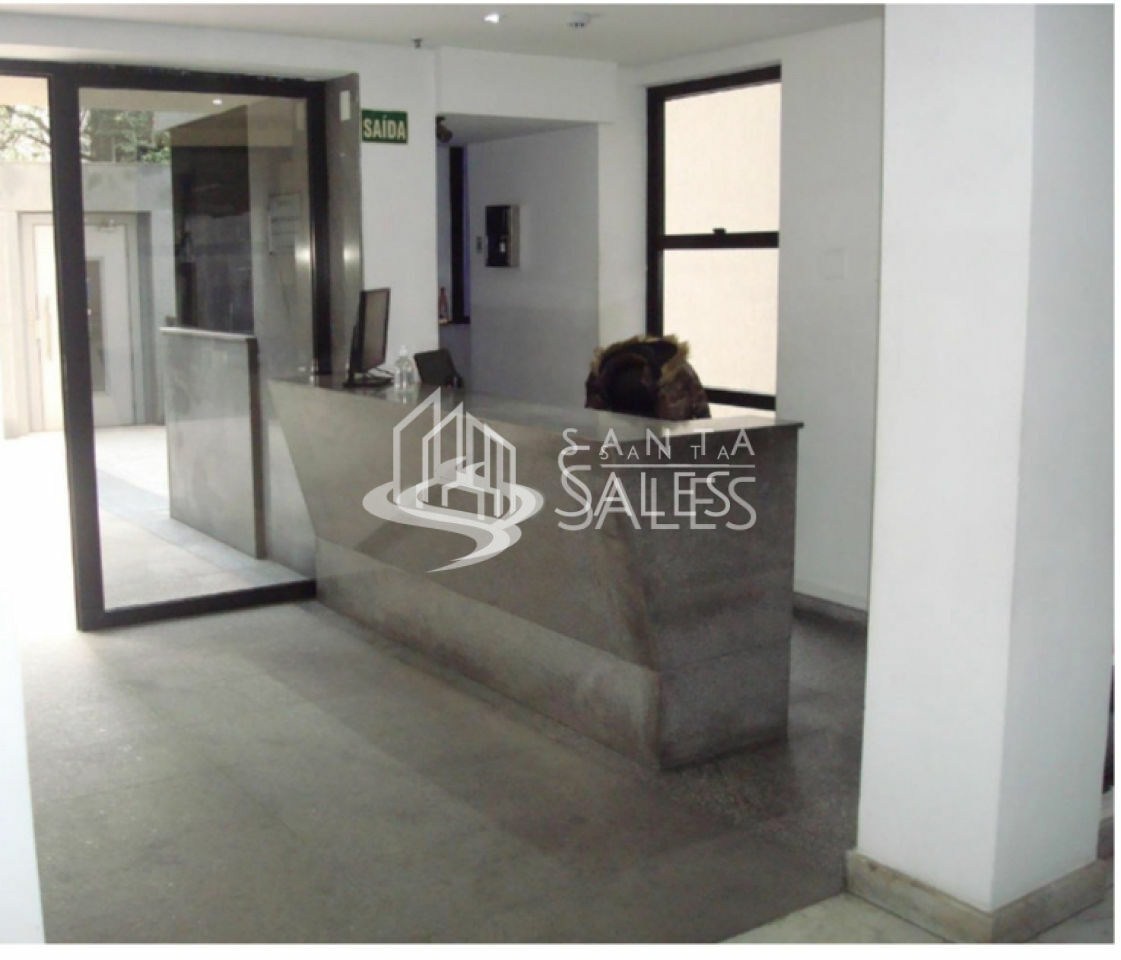 Sala-Conjunto, 110 m² - Foto 9