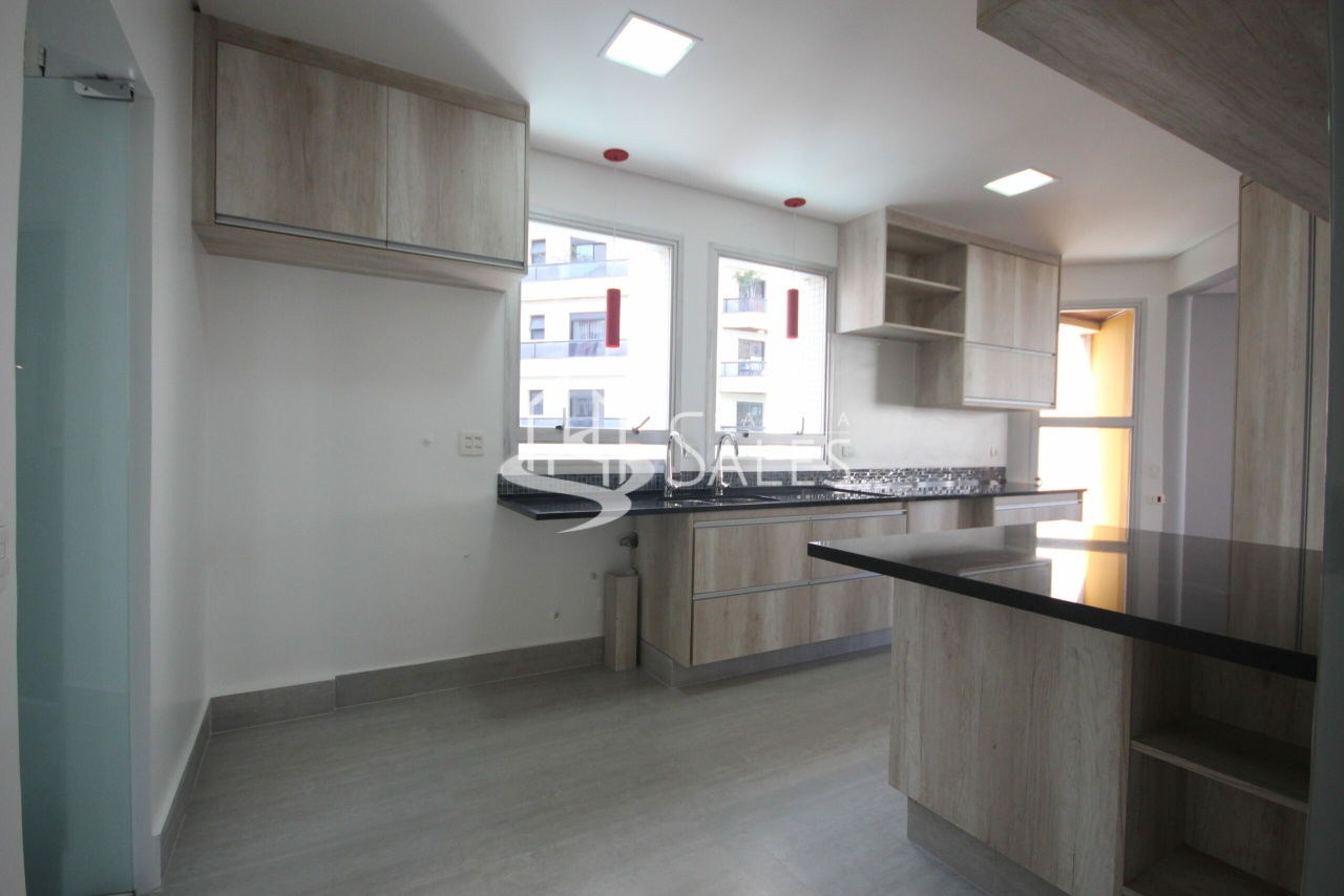 Apartamento, 4 quartos, 244 m² - Foto 27