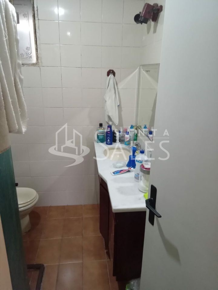 Apartamento à venda com 4 quartos, 145m² - Foto 20