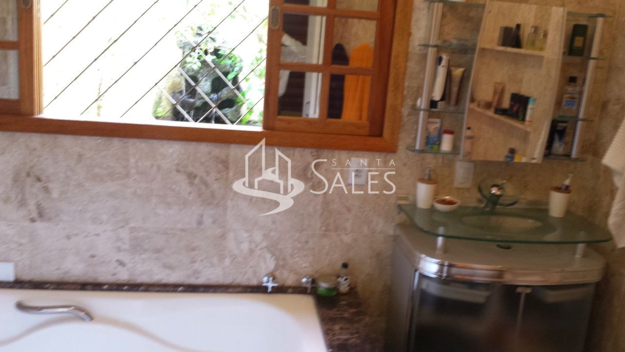 Casa, 4 quartos, 196 m² - Foto 7