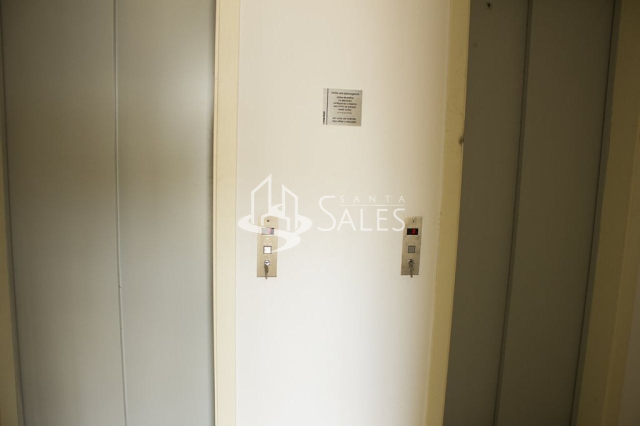 Cobertura, 4 quartos, 820 m² - Foto 33