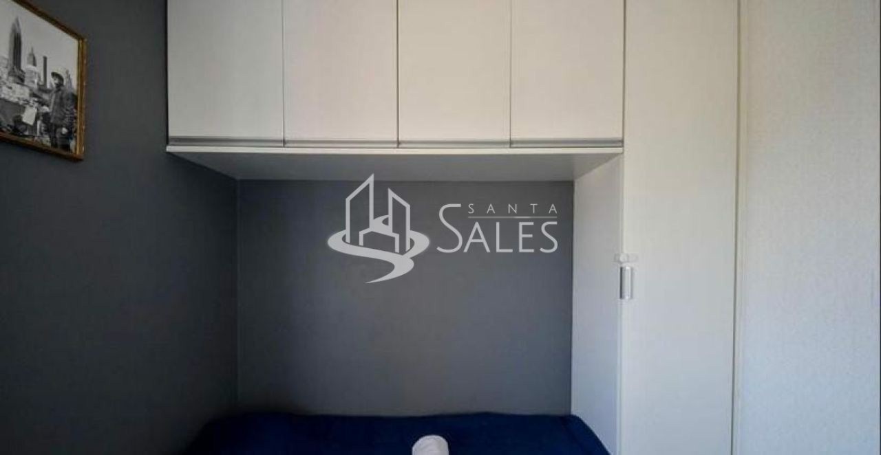 Apartamento, 2 quartos, 70 m² - Foto 22