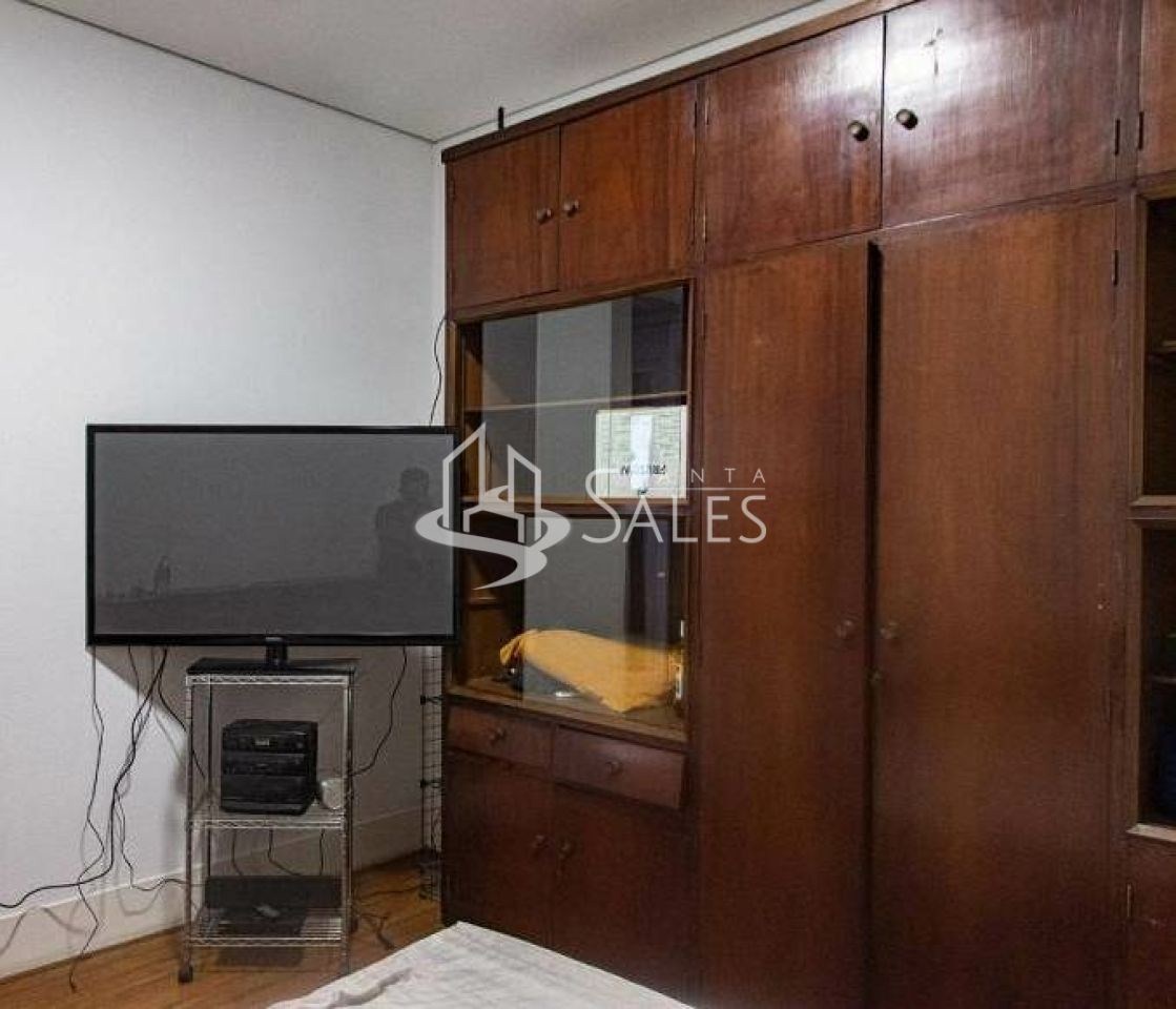 Casa, 3 quartos, 180 m² - Foto 12