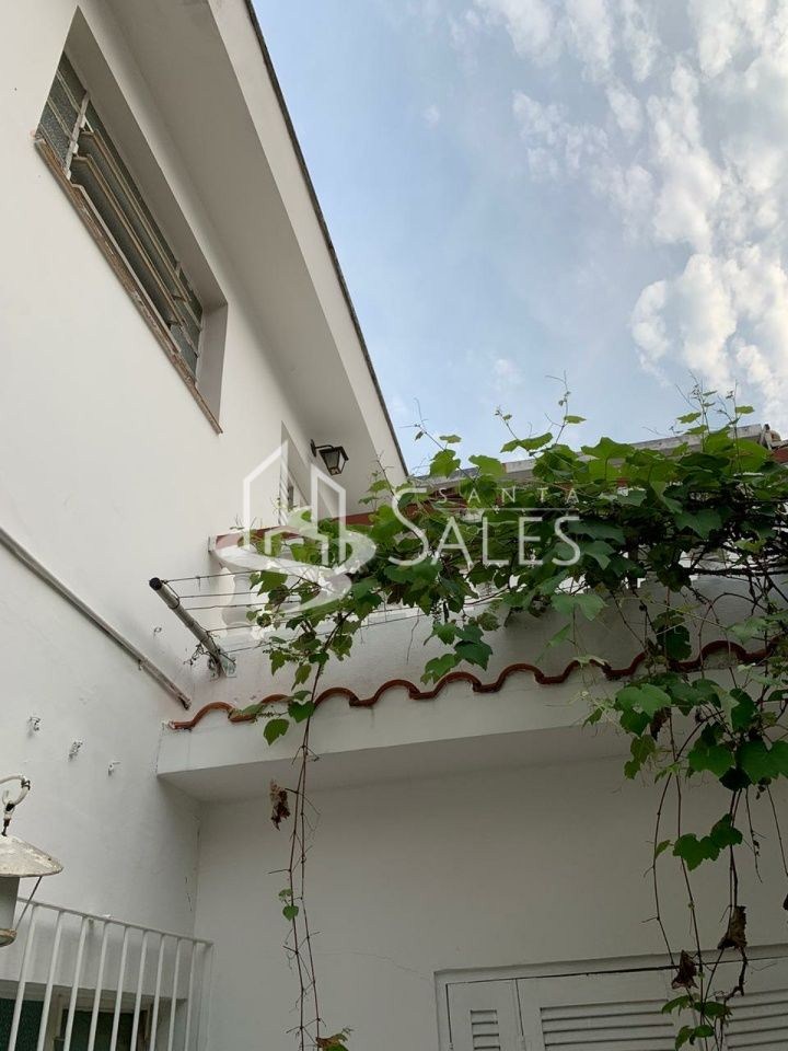 Sobrado, 5 quartos, 138 m² - Foto 72