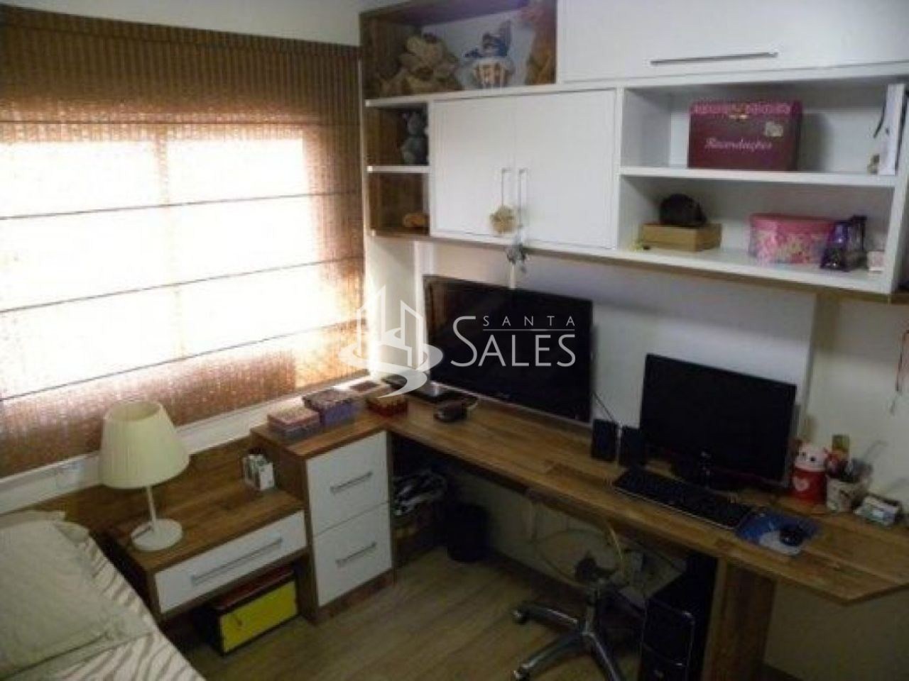Apartamento, 3 quartos, 128 m² - Foto 10