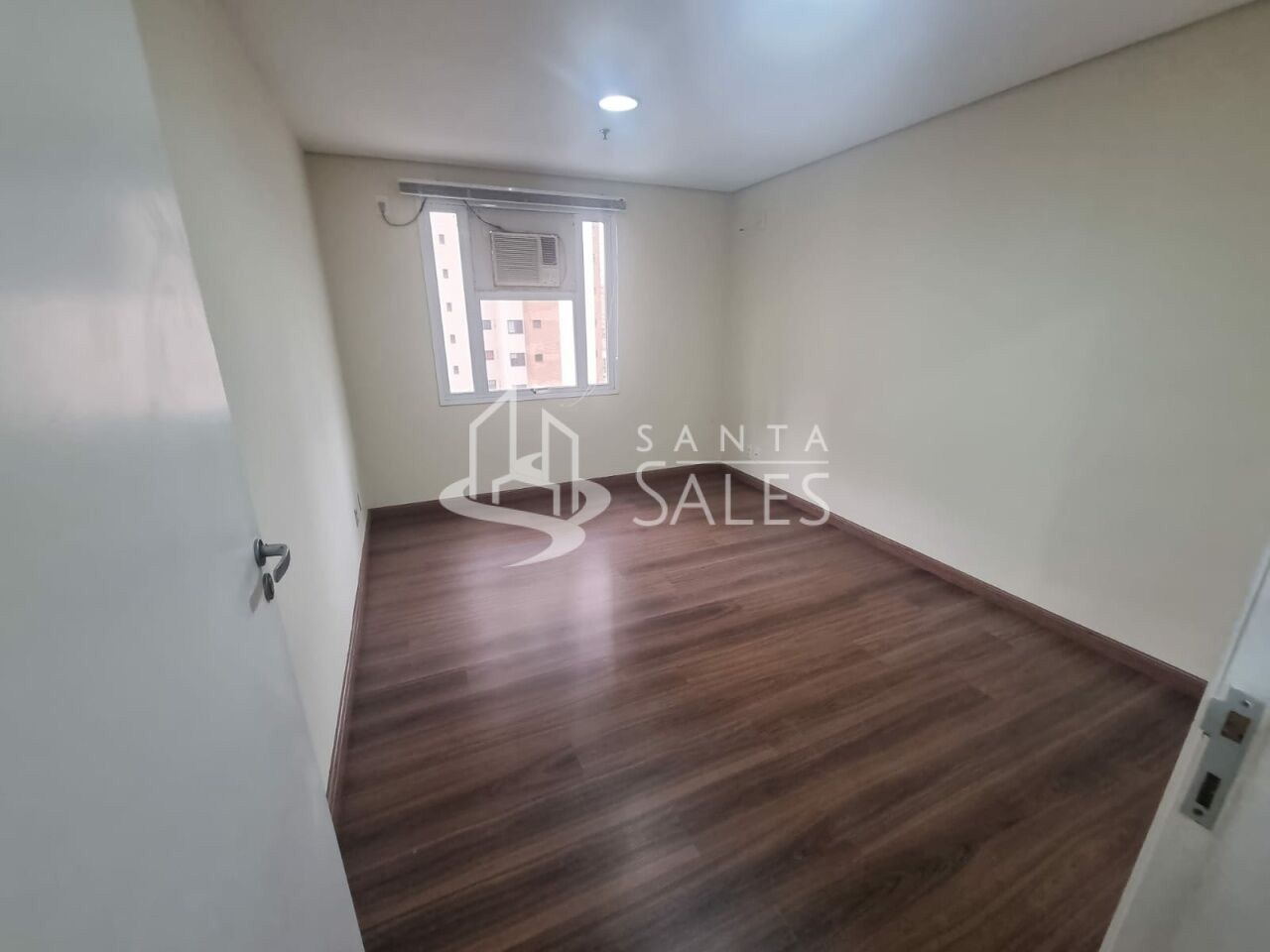 Sala-Conjunto, 170 m² - Foto 11