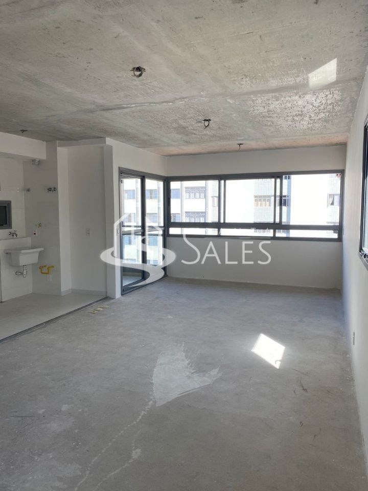 Apartamento, 2 quartos, 85 m² - Foto 3