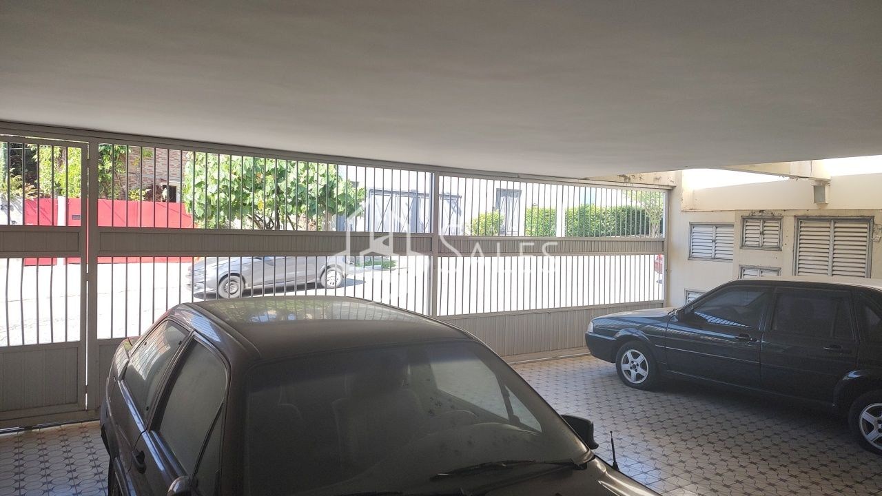 Casa, 3 quartos, 250 m² - Foto 2