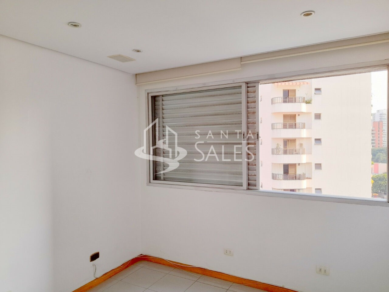 Apartamento, 3 quartos, 98 m² - Foto 19