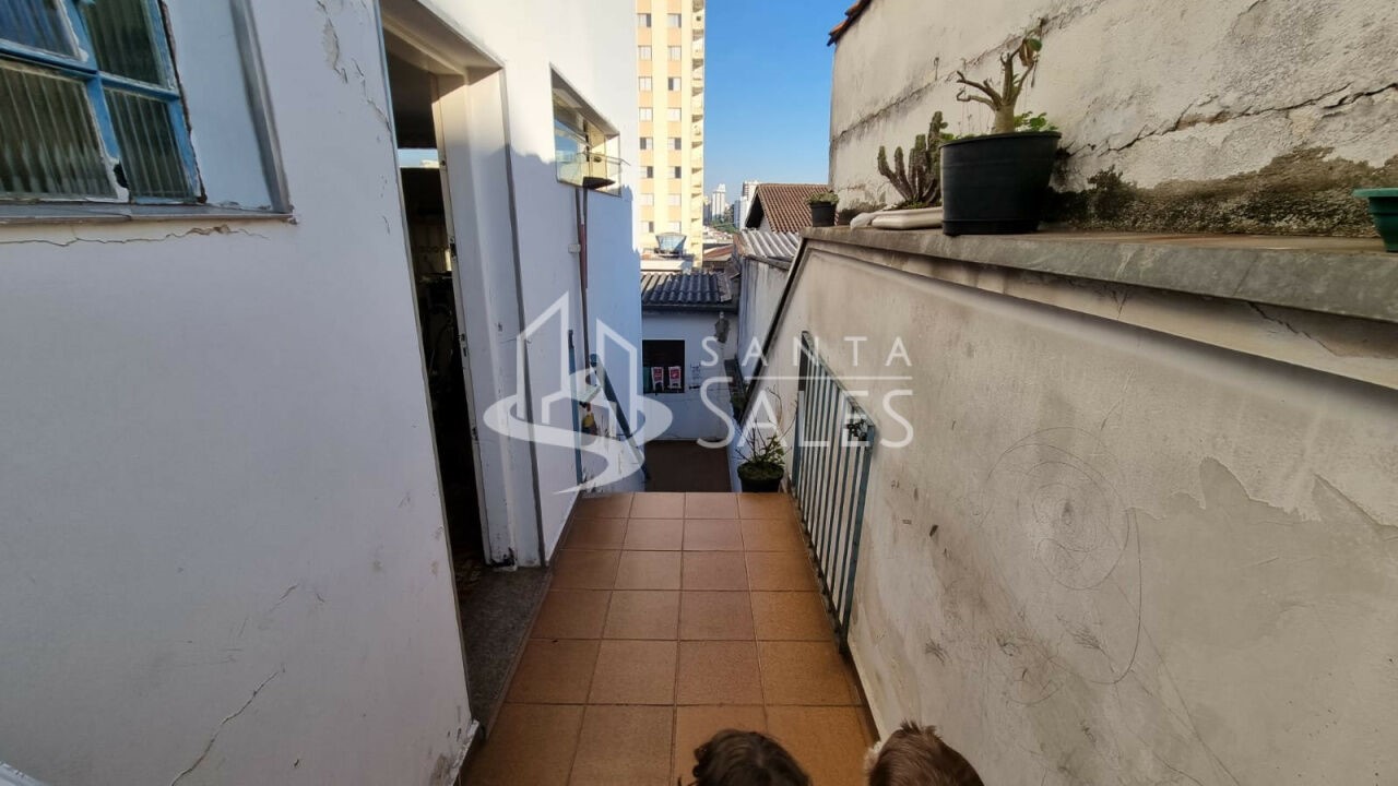 Casa, 3 quartos, 163 m² - Foto 11