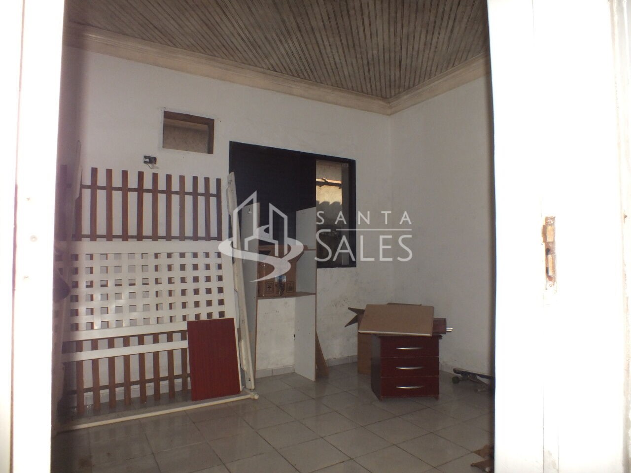 Casa, 3 quartos, 163 m² - Foto 19