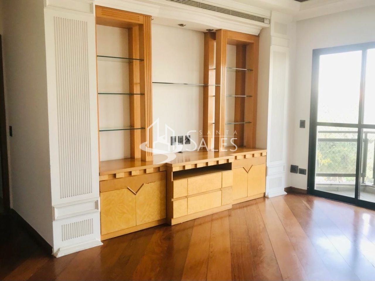 Cobertura, 3 quartos, 230 m² - Foto 105