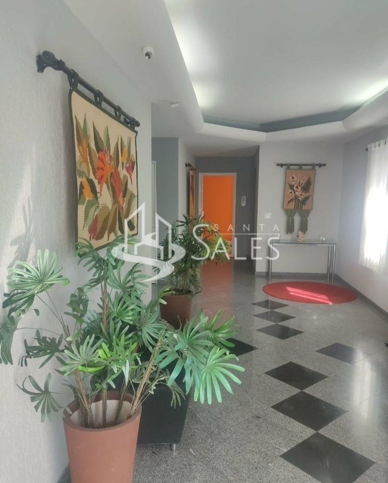 Apartamento, 3 quartos, 240 m² - Foto 41