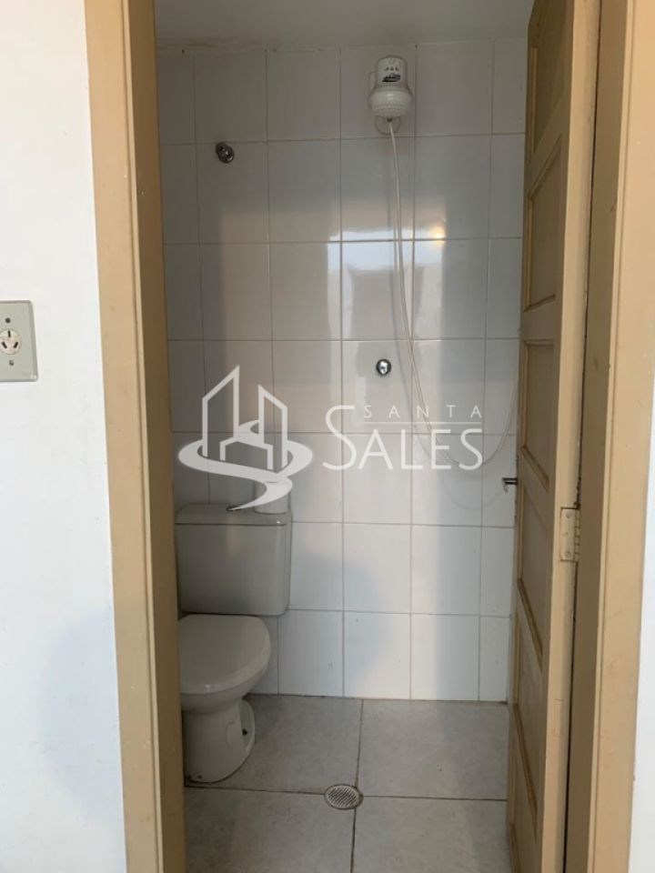 Sobrado, 3 quartos, 130 m² - Foto 7