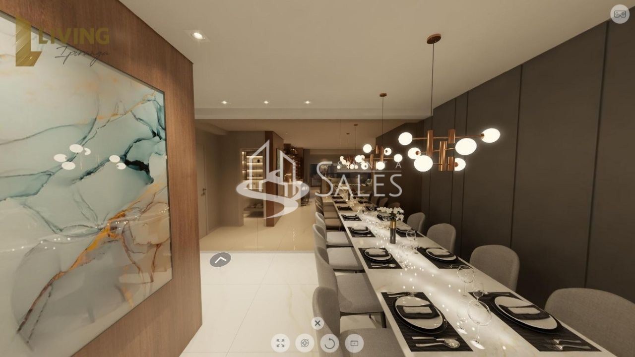 Apartamento, 2 quartos, 71 m² - Foto 1