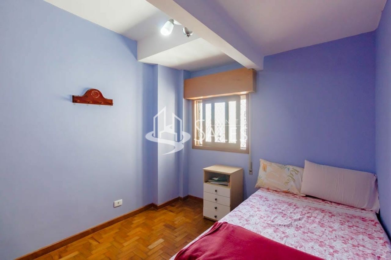 Apartamento, 3 quartos, 110 m² - Foto 13