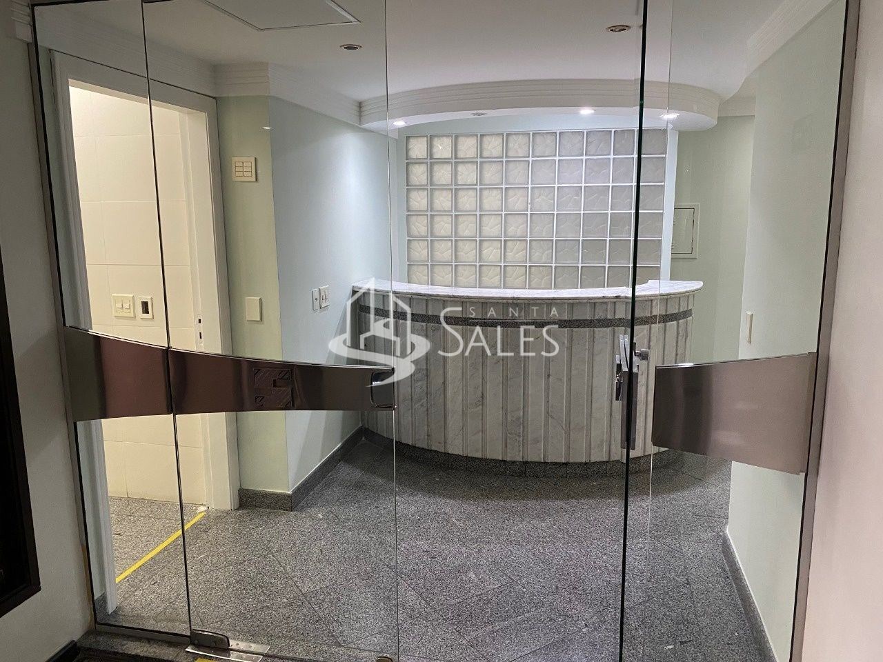 Sala-Conjunto, 200 m² - Foto 3