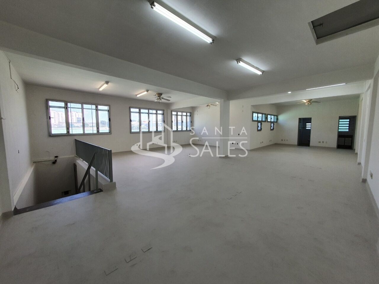 Imóvel Comercial, 140 m² - Foto 16