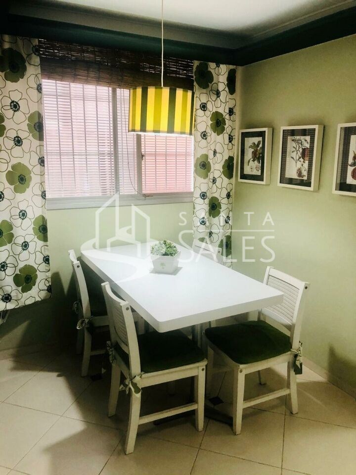 Apartamento, 3 quartos, 212 m² - Foto 16