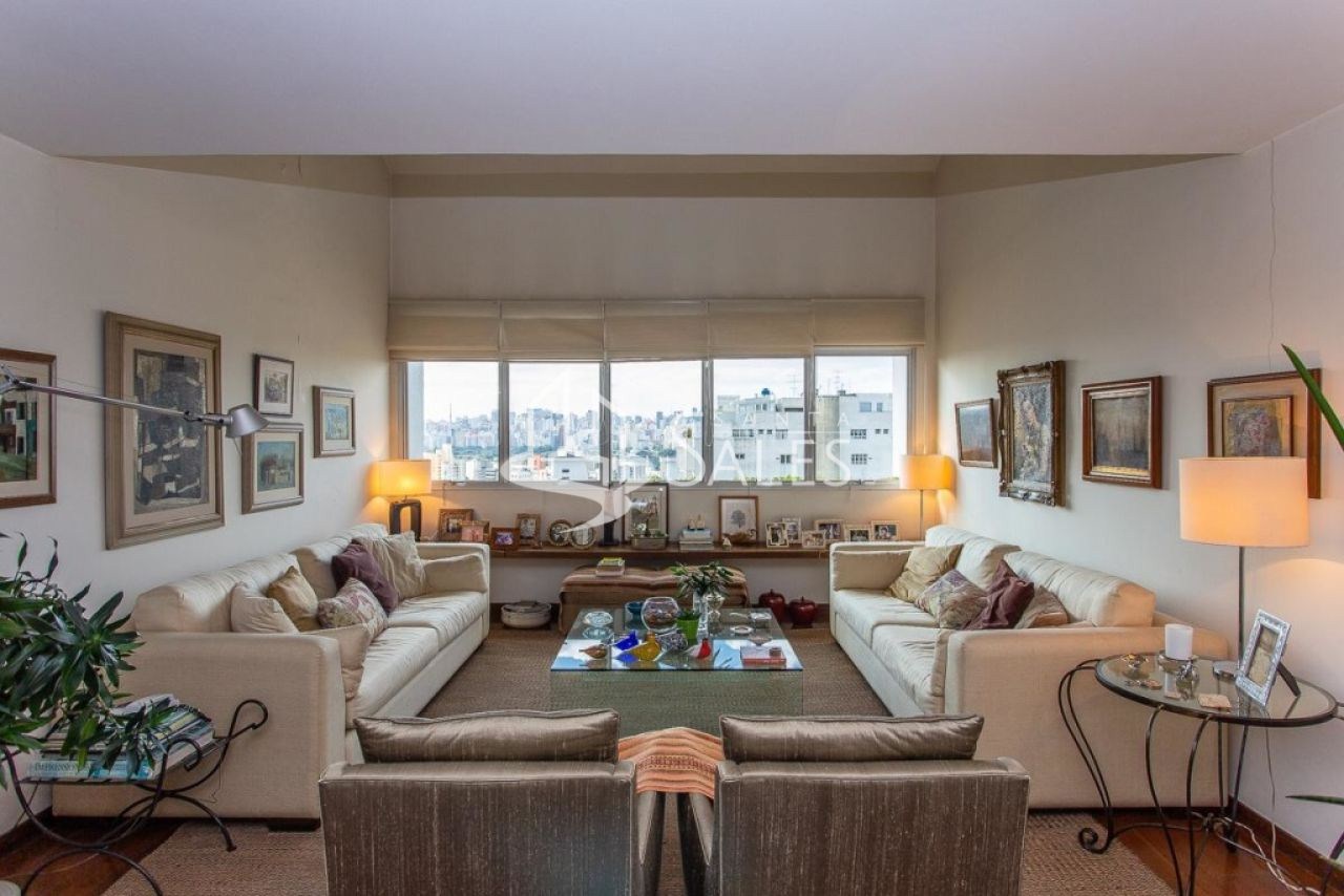 Cobertura, 3 quartos, 424 m² - Foto 35