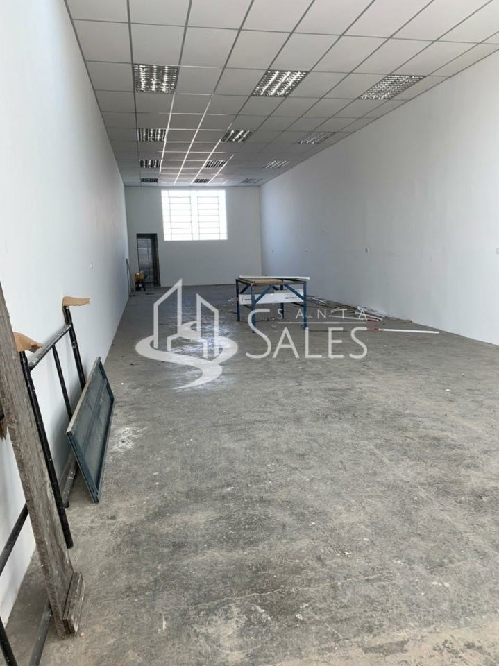 Prédio Inteiro à venda, 470m² - Foto 5