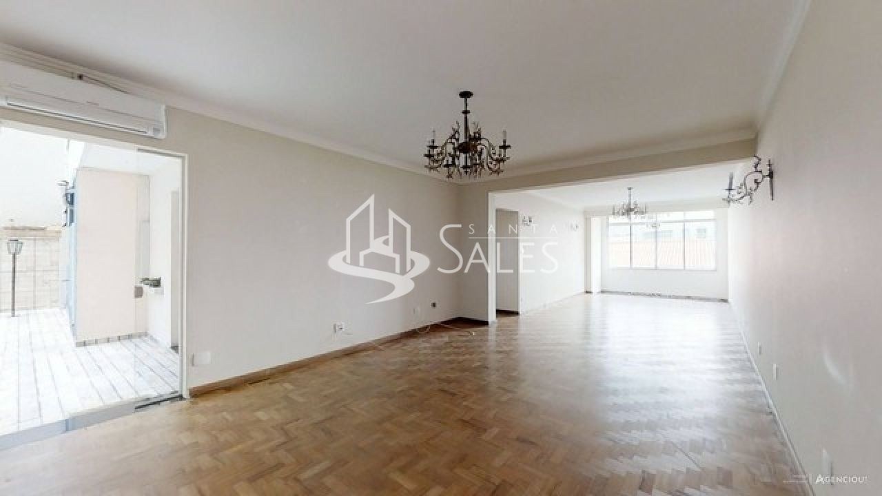 Apartamento, 3 quartos, 160 m² - Foto 11