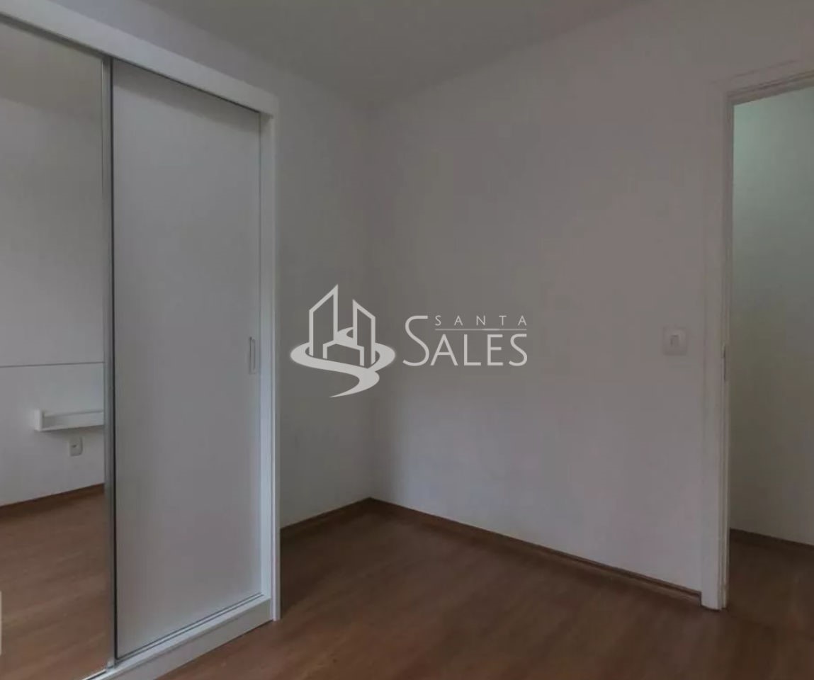 Apartamento, 2 quartos, 65 m² - Foto 24