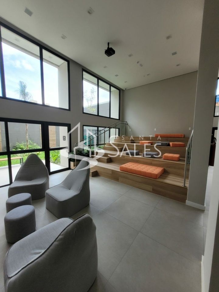 Apartamento, 1 quarto, 24 m² - Foto 24
