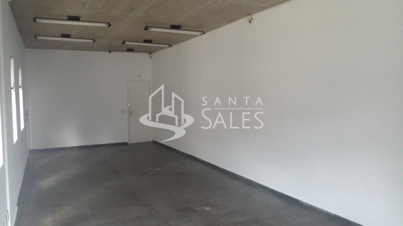 Imóvel Comercial, 46 m² - Foto 6