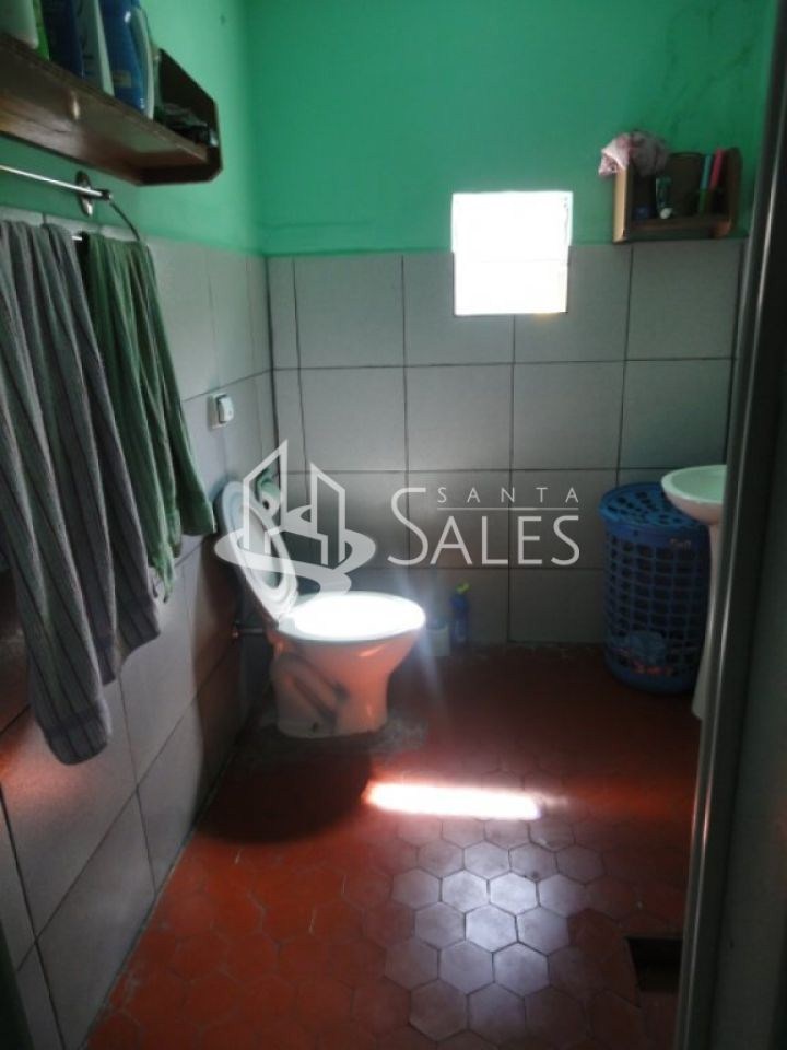 Terreno, 285 m² - Foto 105